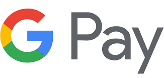 google-pay-logo.png__PID:3985658b-c475-42c3-995e-9e88d186ae4e
