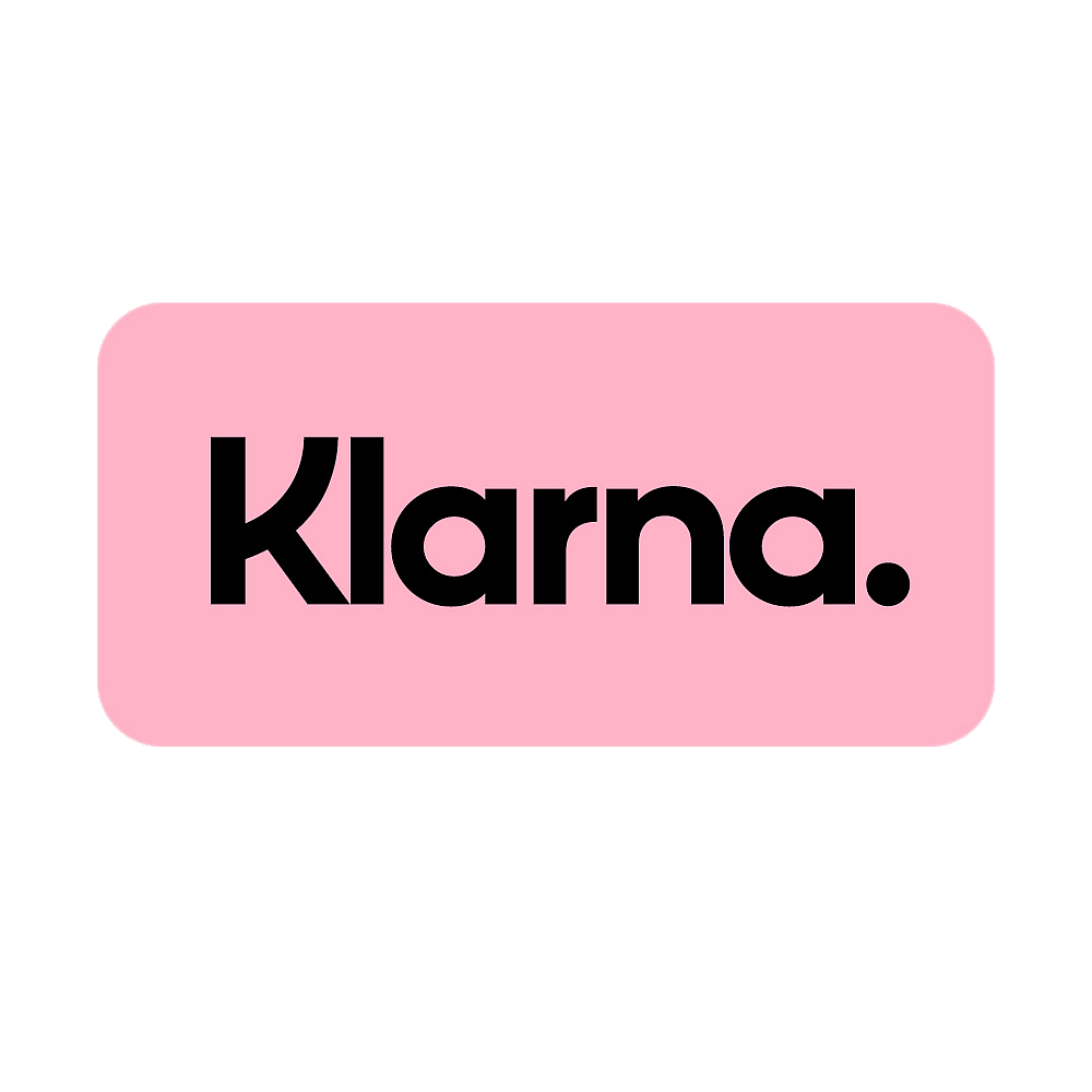 klarna-logo.png__PID:3c94acec-d223-44eb-9627-fa9d656f6889