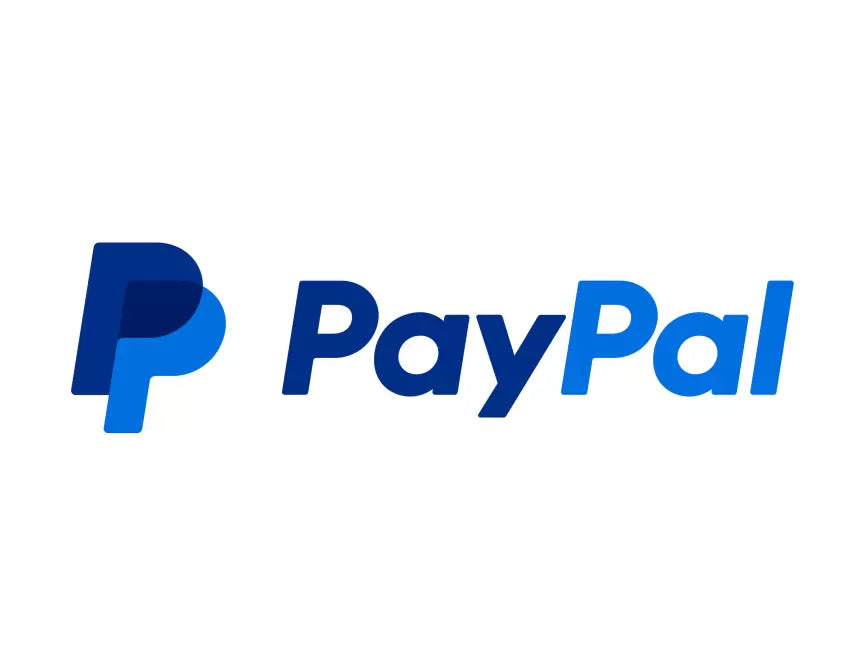 paypal-logo.webp__PID:e0275be9-63f2-478e-b6e3-8e0e8922613f