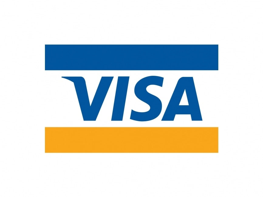 visa-logo.jpg__PID:79f80cf3-3630-45dc-a180-2c807d9e7c07