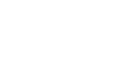 SpunkyJunky