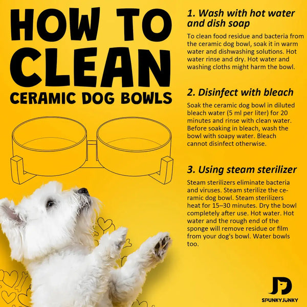 https://cdn.shopify.com/s/files/1/0658/8881/3306/files/how-to-clean-ceramic-dog-bowls_1_600x600.webp?v=1684210780