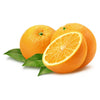 what fruits can dogs eat - Oranges