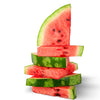 what fruits can dogs eat - Watermelon