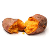 what vegetables can dogs eat - Sweet potatoes