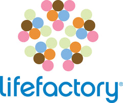 Life factory. The Seaweed Bath Co.