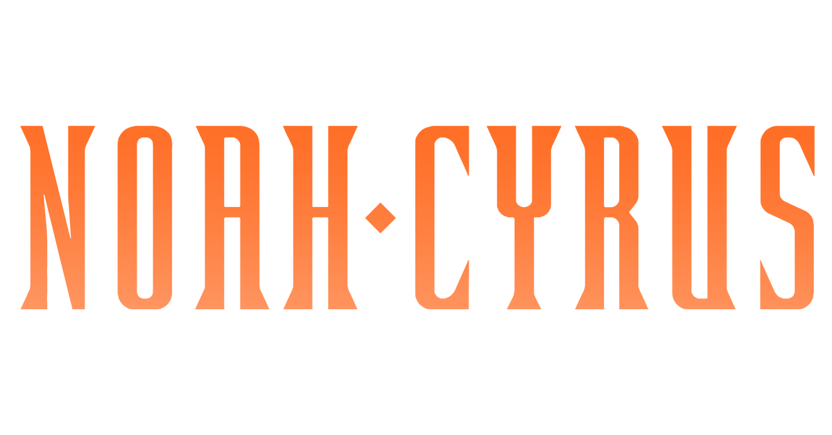 Cyrus Official Webstore