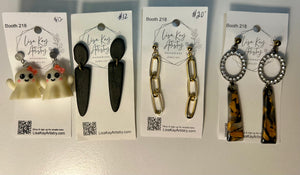 Susan Claim 20 25 25 - Lisa Kay Artistry