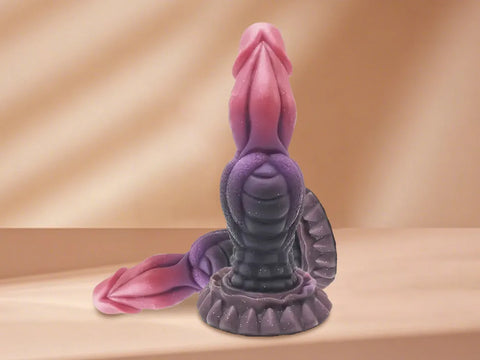 Is Softsoap Bad for Cleaning the Silicone Dildos