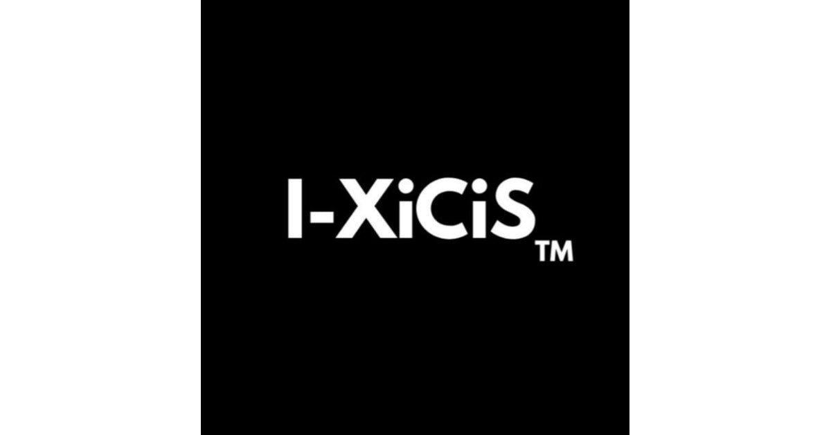 IXiCiS Stores