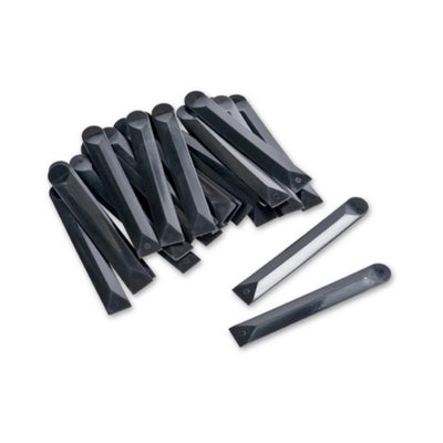 West System Plastic Squeegee