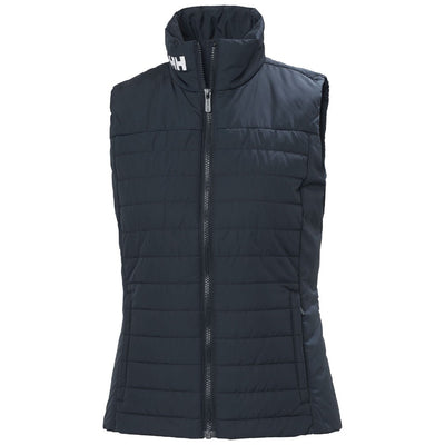 Helly Hansen Bowrider Chaleco Flotador