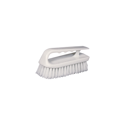 Marine Mate Stiff Brush