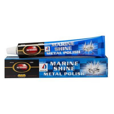 Graisse Marine Lanoguard 600ml