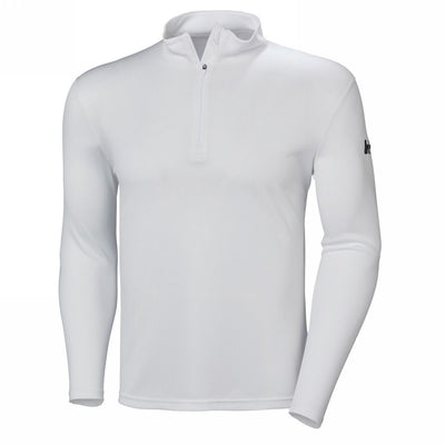 Women's Inshore Half-zip Pullover