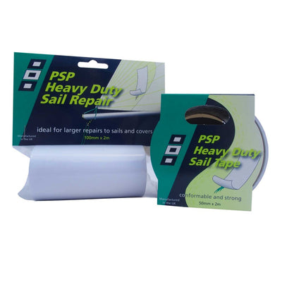 Document 'Paper' Repair Tape - 5m pack