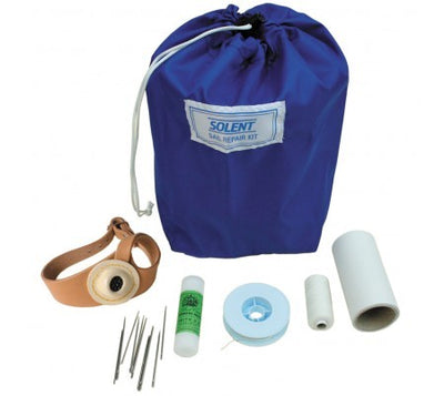 Polymarine Inflatable Boat Repair Kits for Hypalon - Sheridan Marine