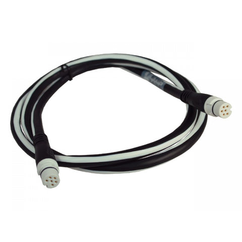 Raymarine STng Spur Cable 3m A06040