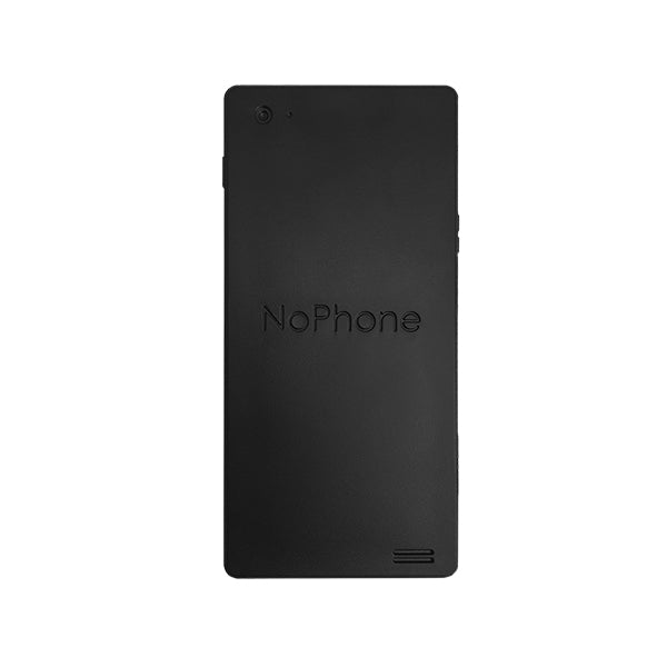 NoPhone Original