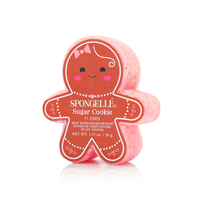 Mulled Cider | Holiday Gingerbread