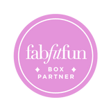 fabfitfun login