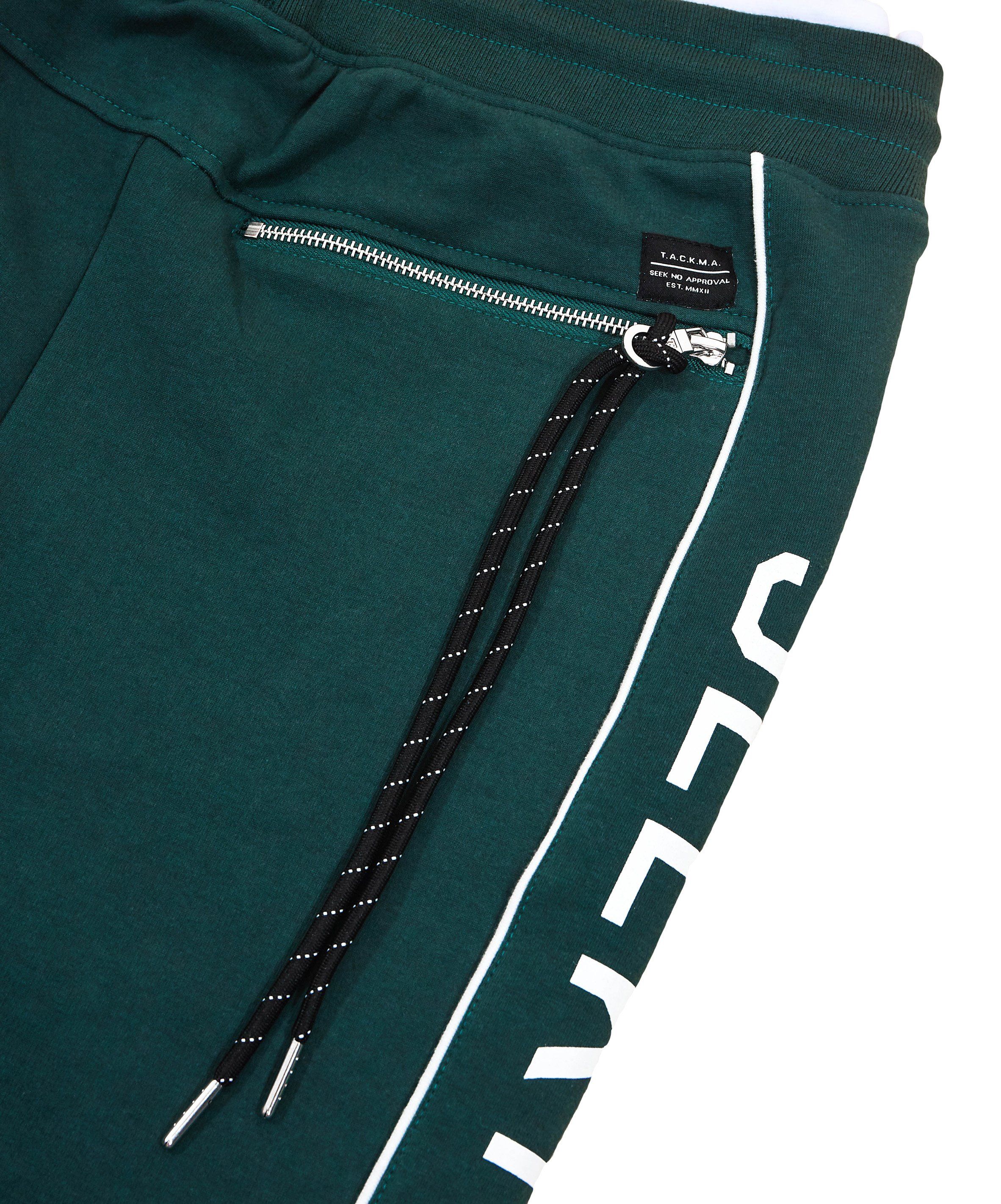 Damotto Jogger