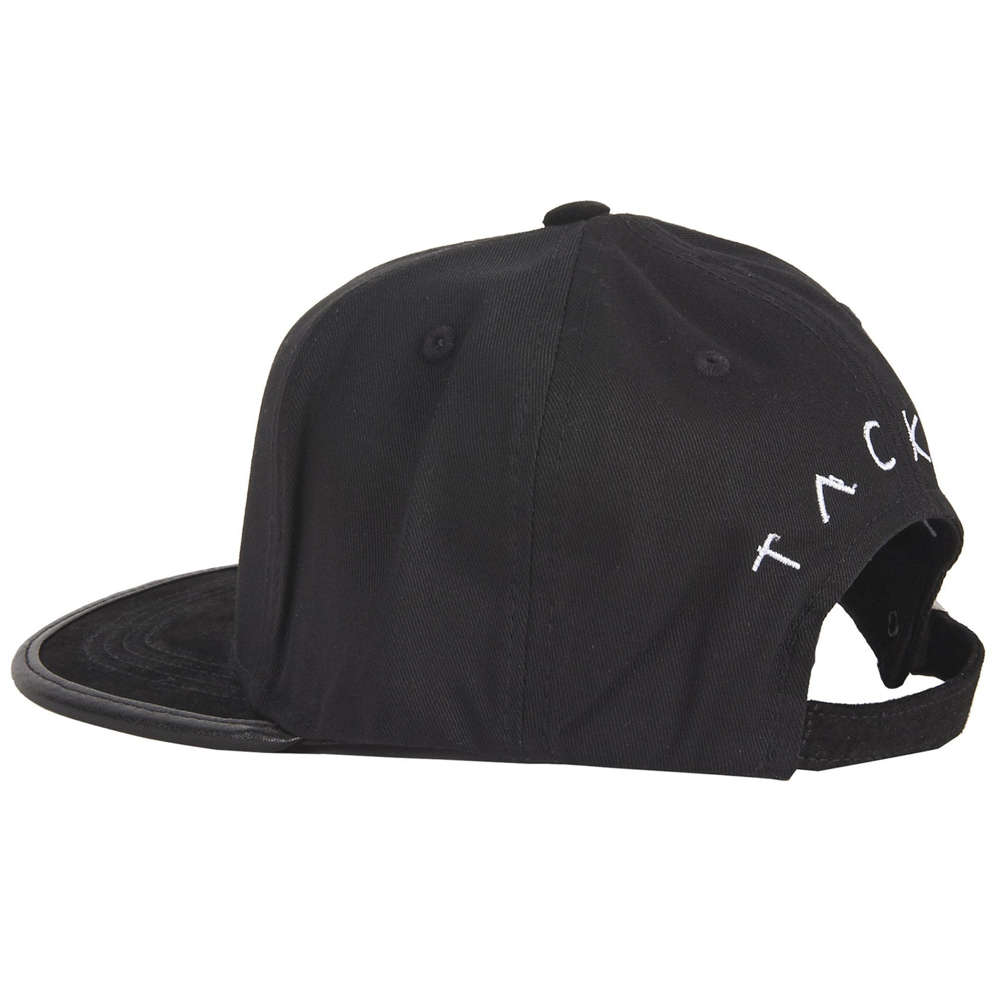 TACKMA Strapback