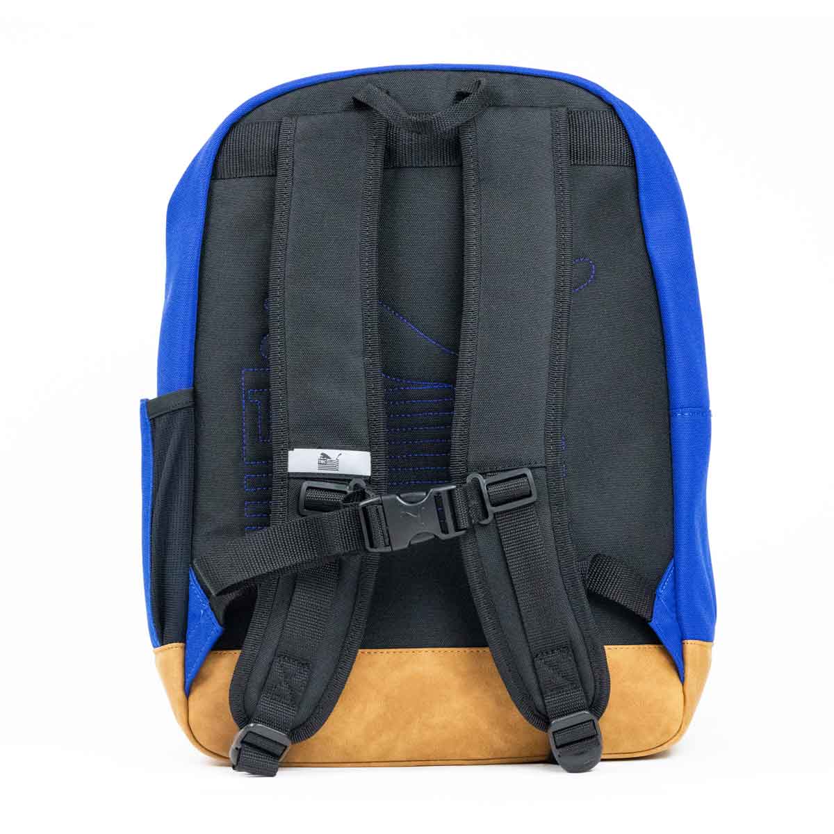 PUMA x TMC Everyday Hussle Collection Backpack - Blue