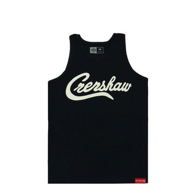 Crenshaw Basketball Jersey - Red  Marathon clothes, Jersey, Crenshaw