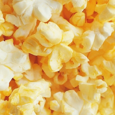 make movie theatre popcorn at home