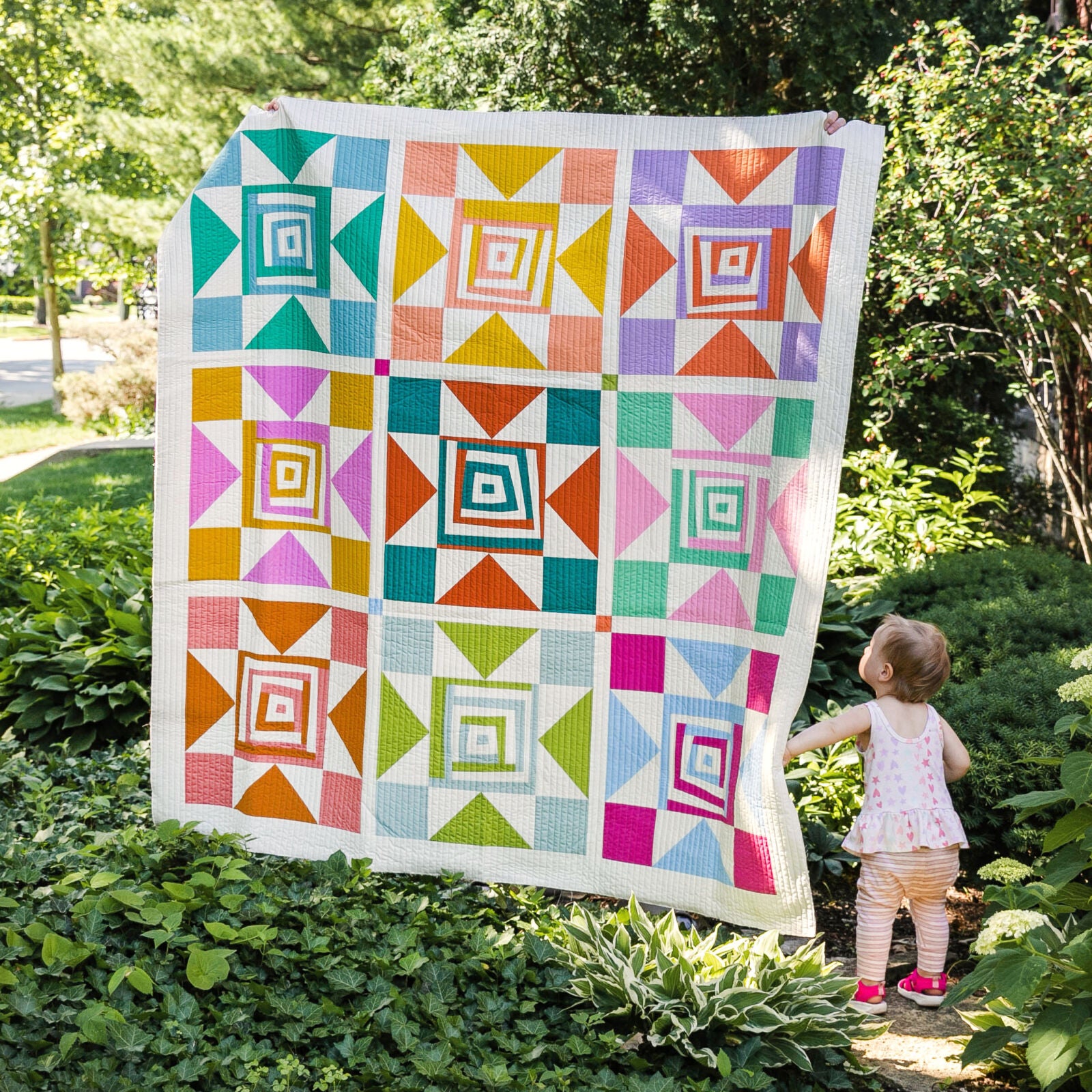 DIY Easy Quilting Design Wall – Make one today! – The Little Mushroom Cap:  A Quilting Blog