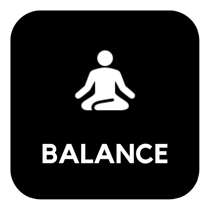 Balance