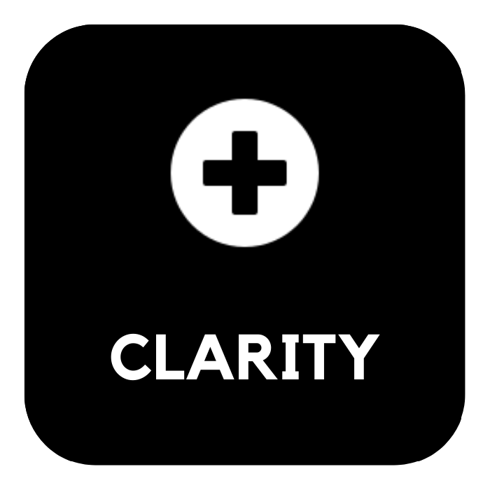 Clarity