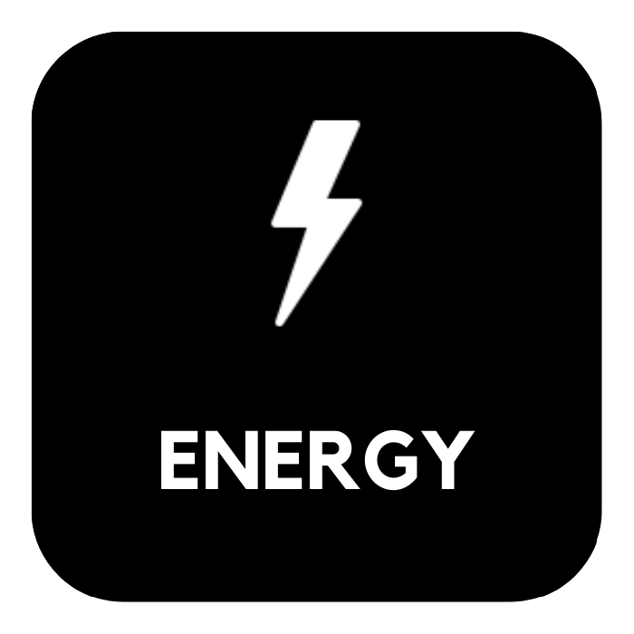 Energy