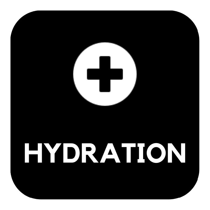 Hydration