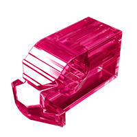 Trans Metru Pink