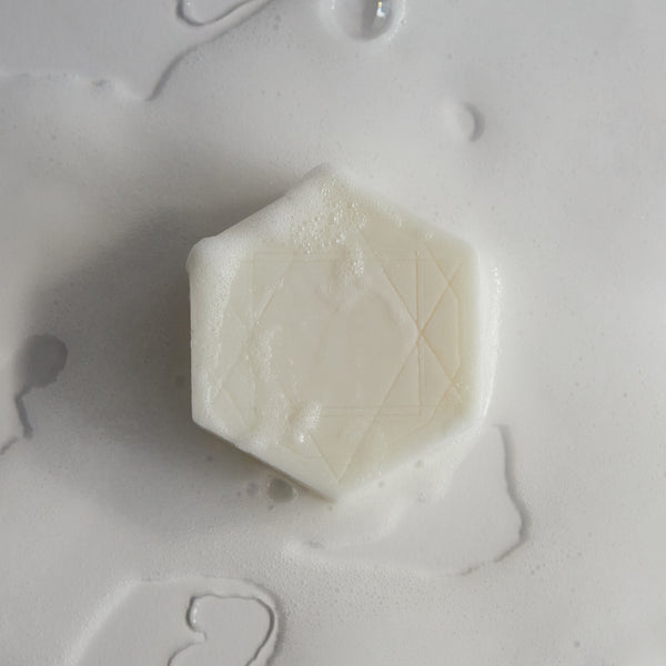 美容石鹸 Hexa Oil Soap Marula