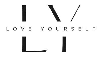 LY LoveYself Coupons and Promo Code
