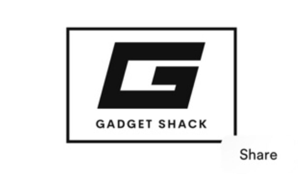 Gadget Shack