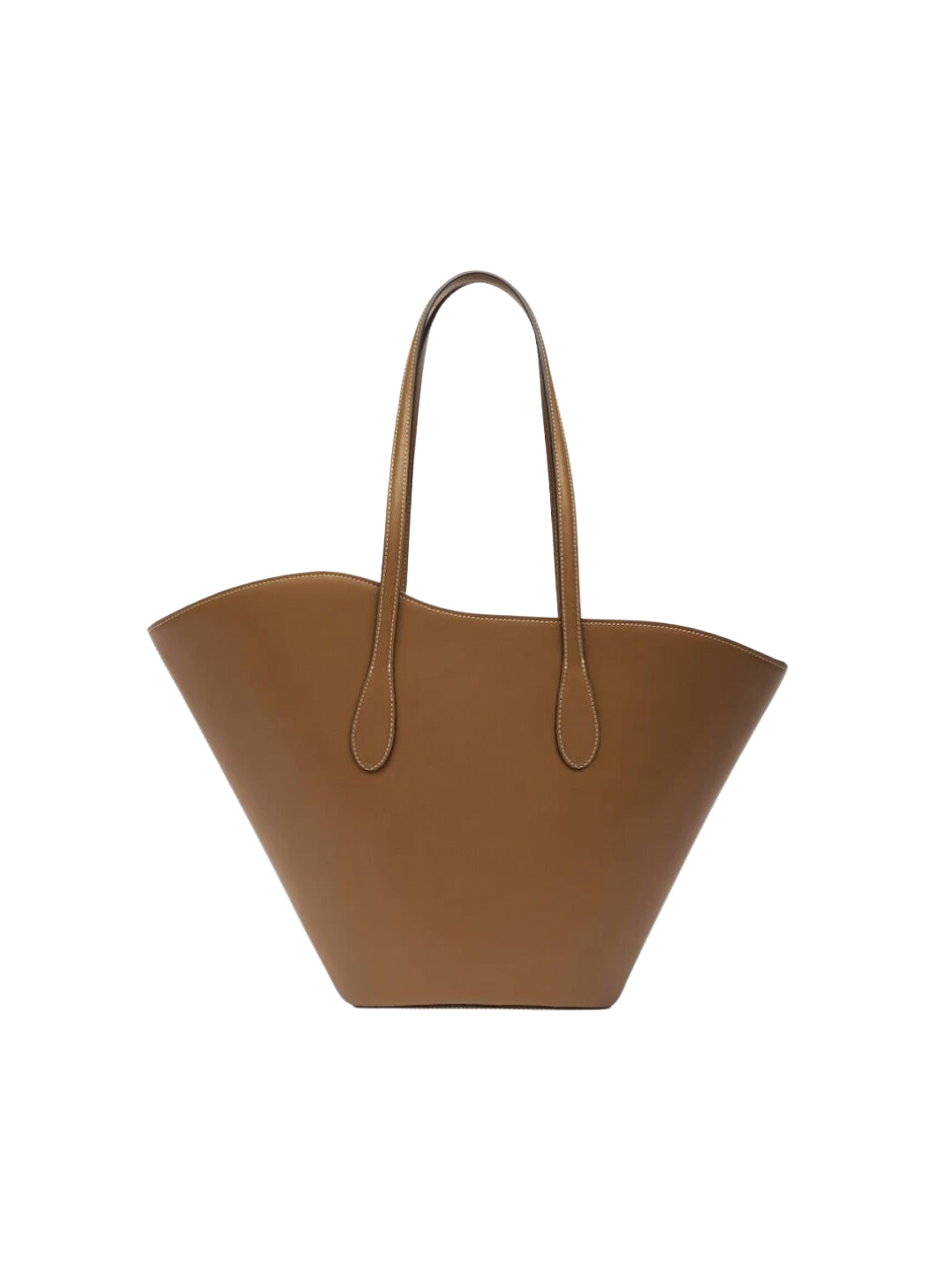 Sprout Tote – Wyeth