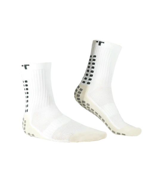 TRUsox, calcetines antideslizantes