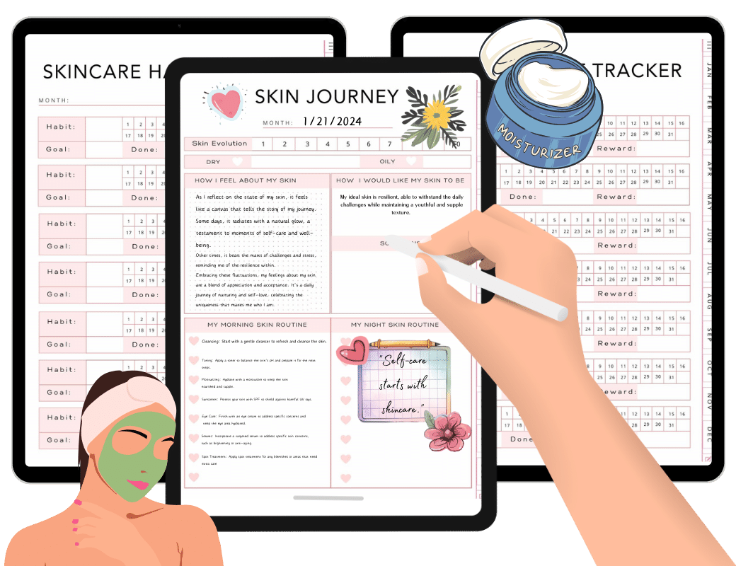 skincare writing.png__PID:58dbf05a-f8e5-4794-8c53-5cea2c19d62a