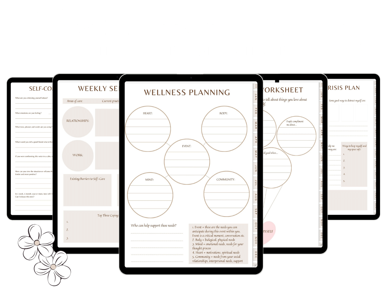 wellness e selfcare.png__PID:c7c9705e-3777-4a53-902d-9b355ad8d08a