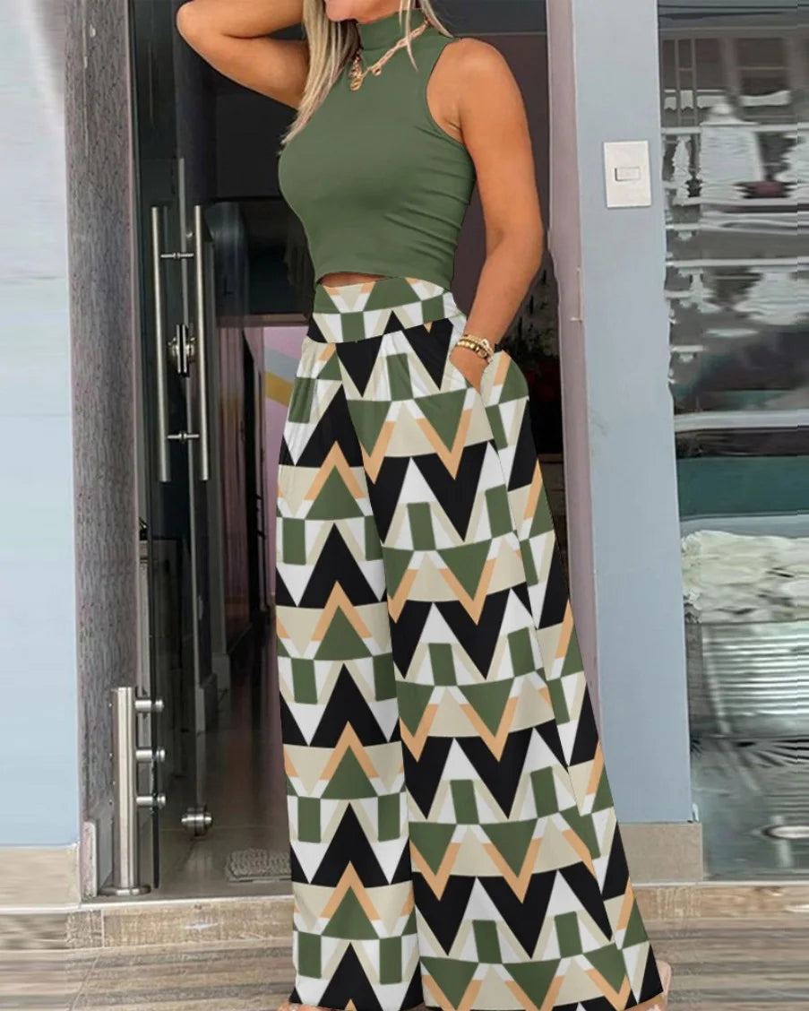 Green Printing