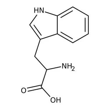 L-Theanine Icon