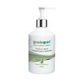 Groke Pet Complete Daily Nutrition
