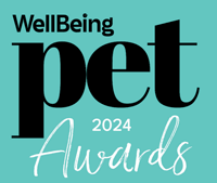 Groke Pet proudly sponsors the 2024 Pet Wellbeing Awards__PID:bfbe8e70-2a91-49dd-89b5-e68d43c90dc3