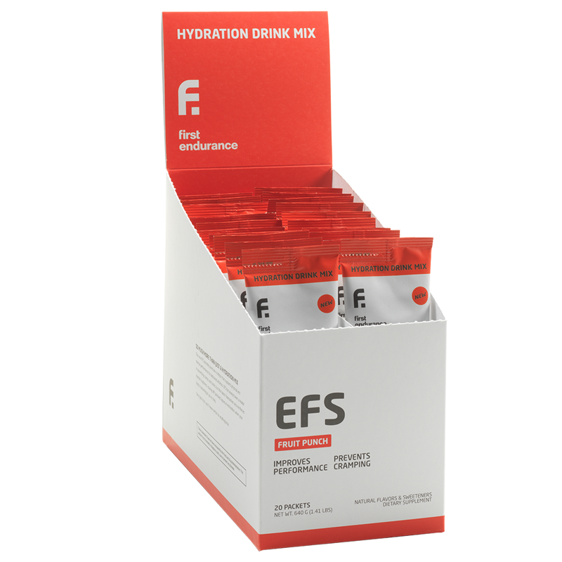 EFS Drink Mix