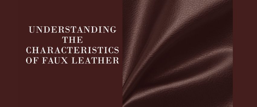 How to Repair a Peeling Faux Leather Jacket - 5 Easy Methods
