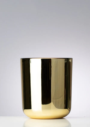 Apple Bottom - Grandeur Le Luxe